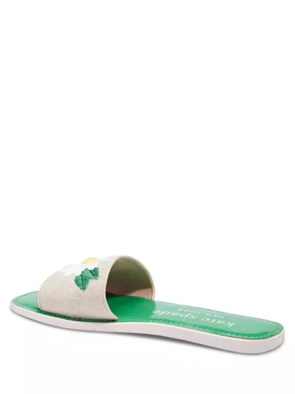 kate spade design slip